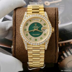 dong-ho-boc-vang-18k-rolex-day-date (1)