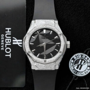 dong-ho-hublot-orlinski-kim-moissanite-13