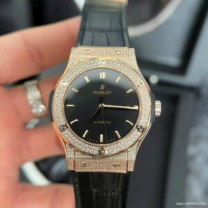 dong-ho-hublot-rep-kham-da-5