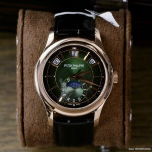 dong-ho-patek-philippe-5205-boc-vang-18k (12)