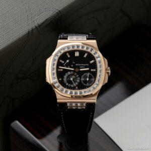 dong-ho-patek-philippe-5724-kham-da-baguette-2