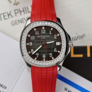 dong-ho-patek-philippe-aquanaut-5167-nam-kim-cuong (15)