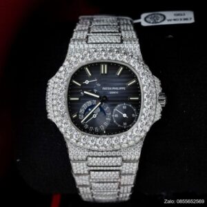dong-ho-patek-philippe-nautilus-5712 (2)