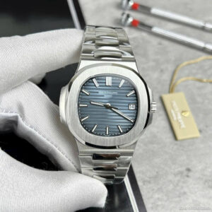 dong-ho-patek-philippe-nautilus-5811-5