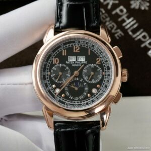 dong-ho-patek-phillipe-5270-boc-vang-18k-9