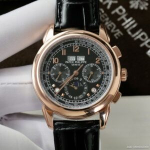 dong-ho-patek-phillipe-5270-boc-vang-18k (9)