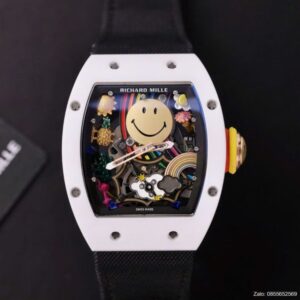 dong-ho-richard-mille-smile-rm88-3 (1)