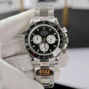 dong-ho-rolex-cosmograph-daytona-126529-2