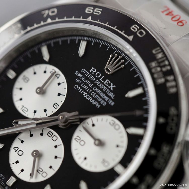 dong-ho-rolex-cosmograph-daytona-126529 (4)