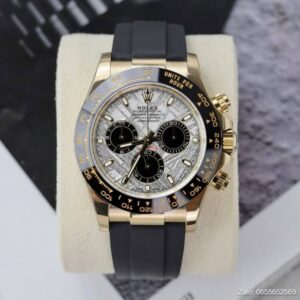 dong-ho-rolex-cosmograph-daytona-thuy-si-dong-ho-168 (2)