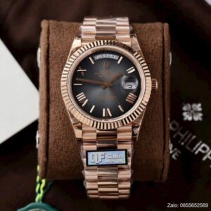 dong-ho-rolex-day-date-boc-vang-18k (10)