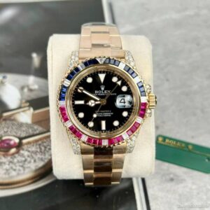 dong-ho-rolex-gmt-master-ii-126755-saru-6