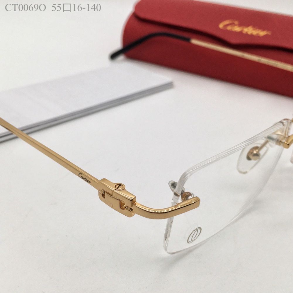 cartier (4)