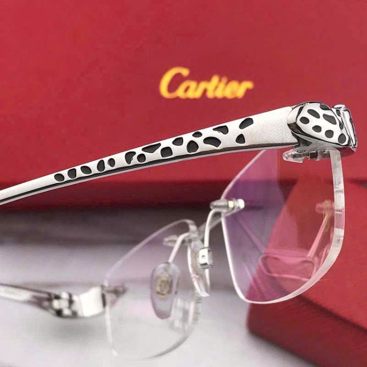 cartier (5)