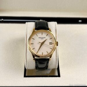 dong-ho-patek-philippe-calatrava-5227 (10)