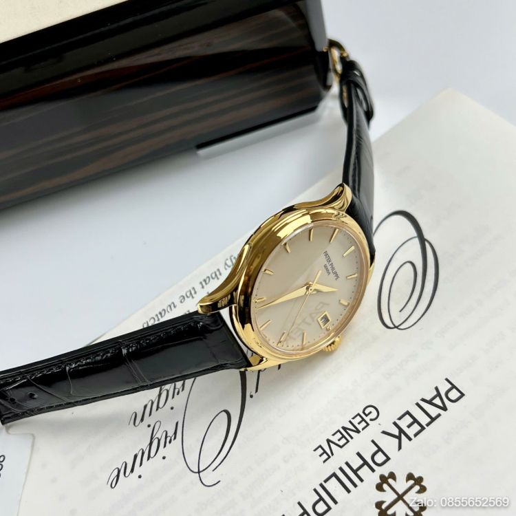 dong-ho-patek-philippe-calatrava-5227 (14)