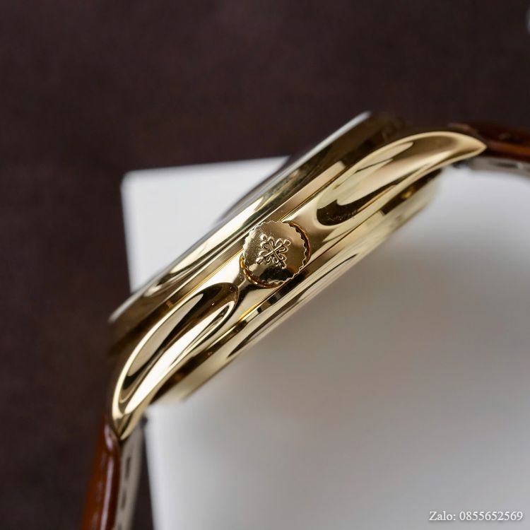 dong-ho-patek-philippe-calatrava-5227-2025 (1)