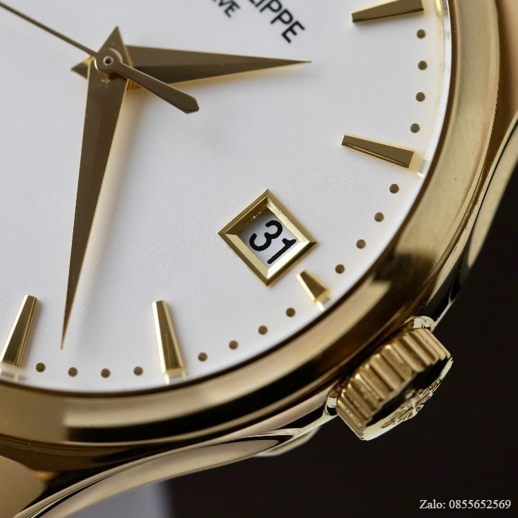 dong-ho-patek-philippe-calatrava-5227-2025 (2)