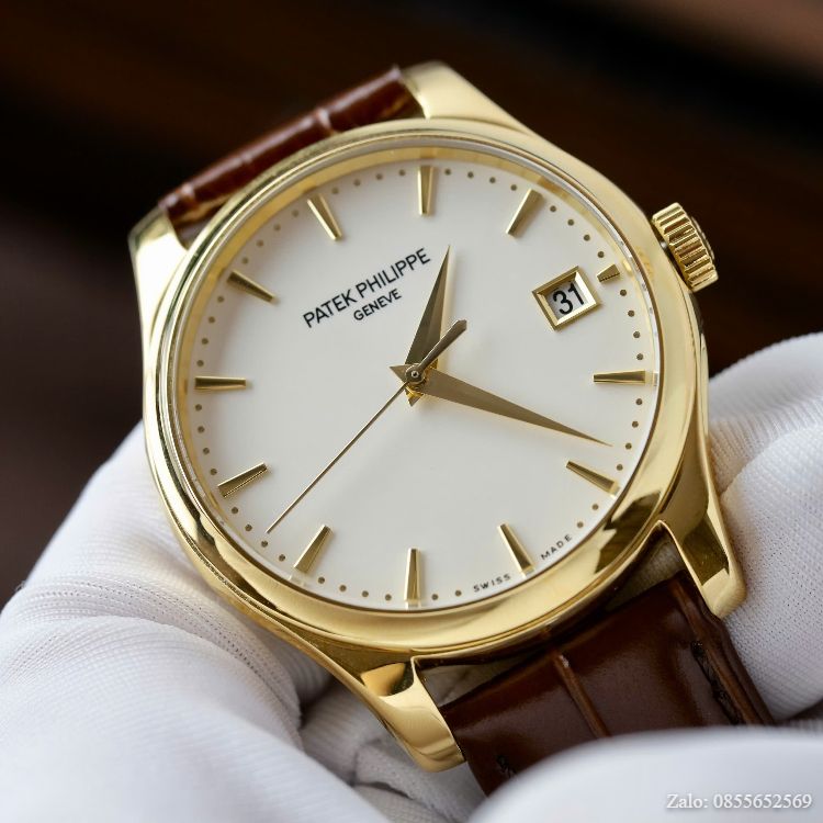 dong-ho-patek-philippe-calatrava-5227-2025 (3)