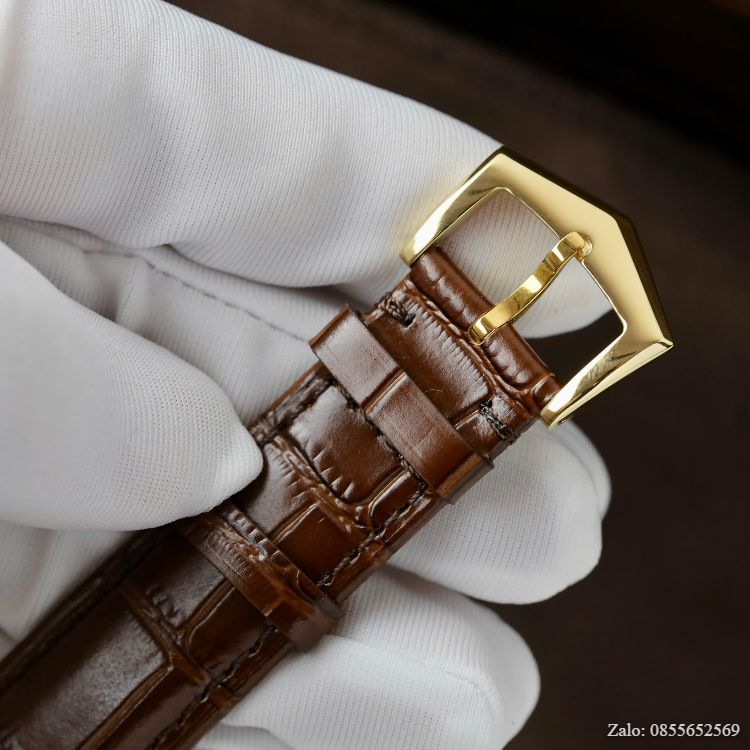 dong-ho-patek-philippe-calatrava-5227-2025 (4)