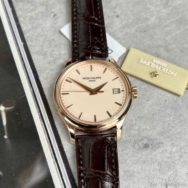 dong-ho-patek-philippe-calatrava-5227 (5)