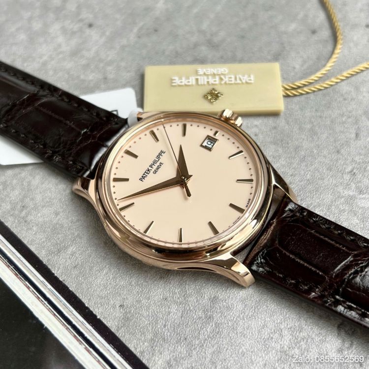 dong-ho-patek-philippe-calatrava-5227 (6)