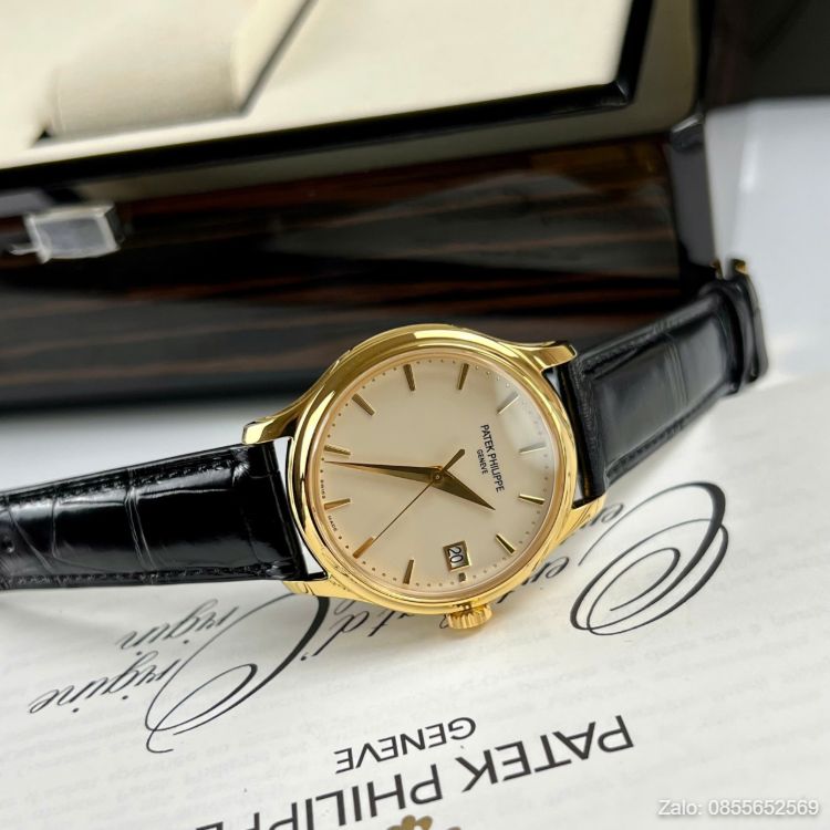 dong-ho-patek-philippe-calatrava-5227 (9)