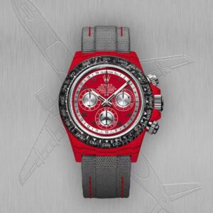 dong-ho-rolex-cosmos-daytona-carbon (1)