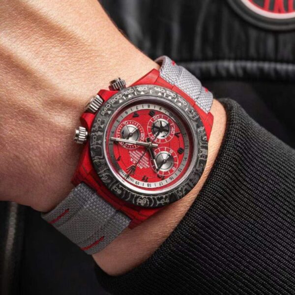 dong-ho-rolex-cosmos-daytona-carbon (2)