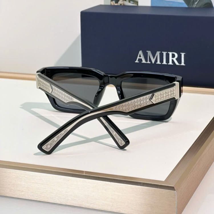 inh-mat-hieu-jacques-marie-mage (5)