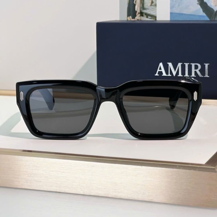 inh-mat-hieu-jacques-marie-mage (6)