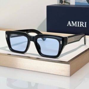 inh-mat-hieu-jacques-marie-mage (8)