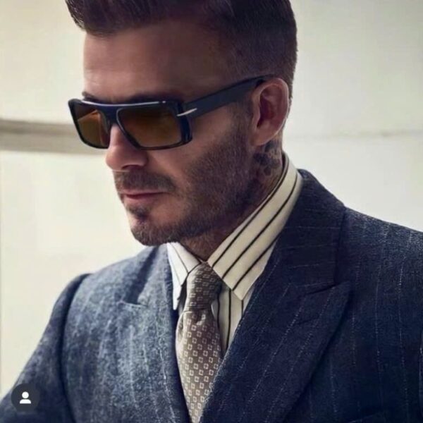 kinh-david-beckham-nam (5)