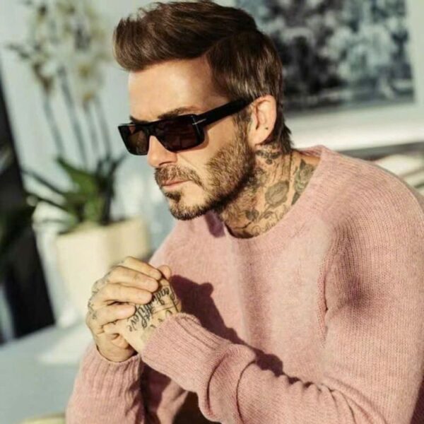 kinh-david-beckham-nam (6)