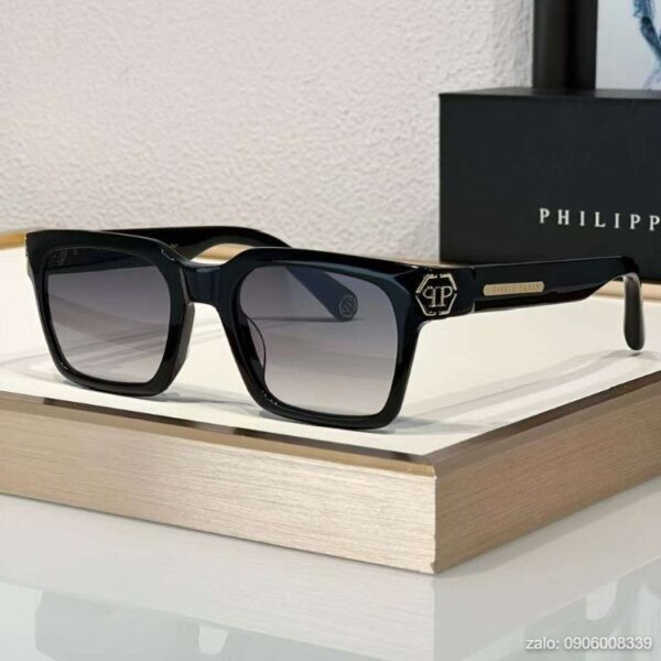 kinh-nam-nu-philipp-plein (5)