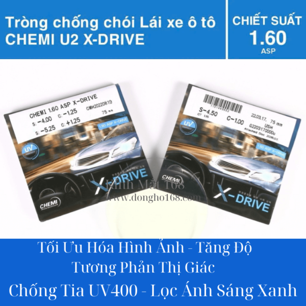 trong-kinh-chuyen-dung-lai-xe-chemi1-60-asp-x-drive