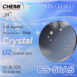 trong-kinh-doi-mau-chemi-u2-1-56-chong-uv400 (1)