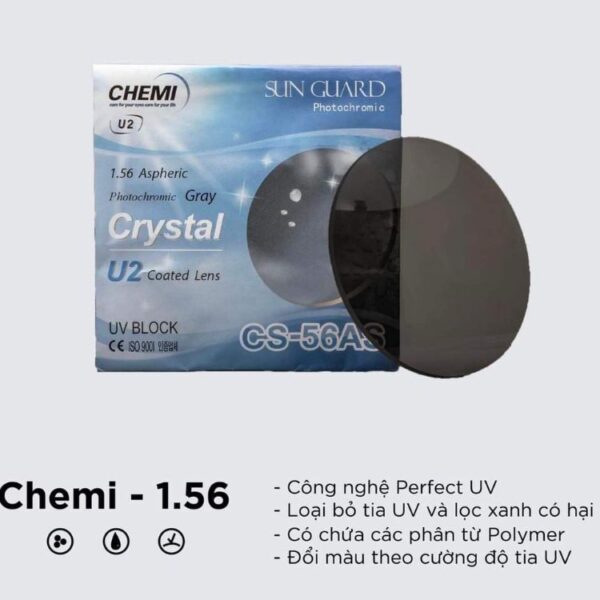 trong-kinh-doi-mau-chemi-u2-1-56-chong-uv400 (6)