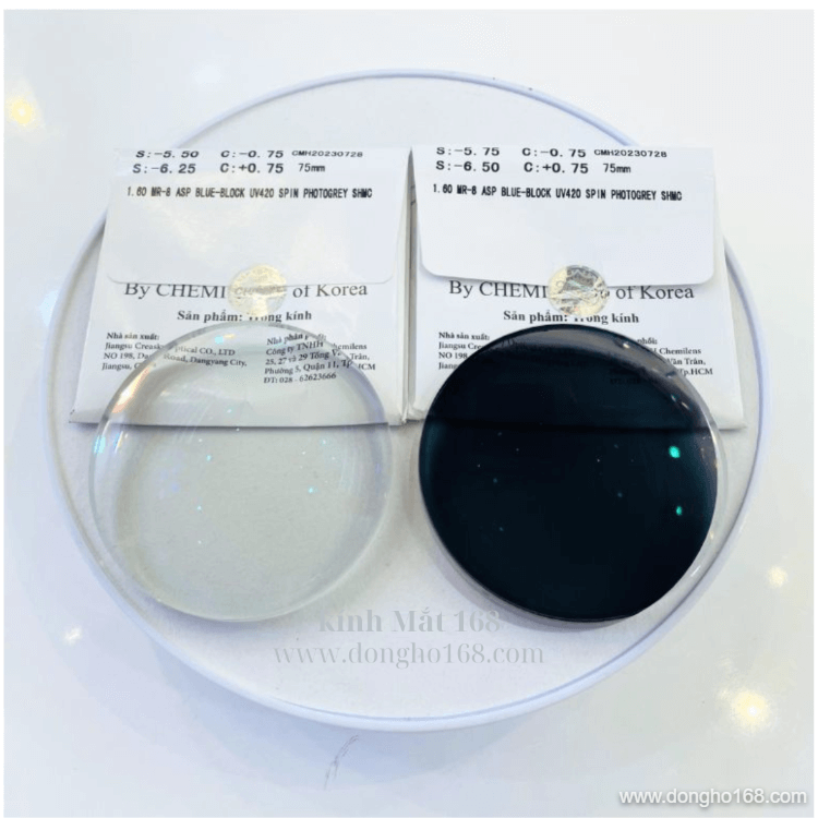 trong-kinh-doi-mau-chemi-u2-1-60-photochromic-gray-crystal (2)