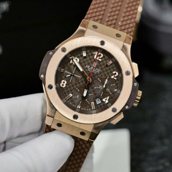 dong-ho-hublot-bigbang-6kim (1)