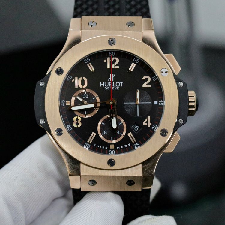 dong-ho-hublot-bigbang-6kim (2)