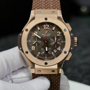 dong-ho-hublot-bigbang-6kim (7)