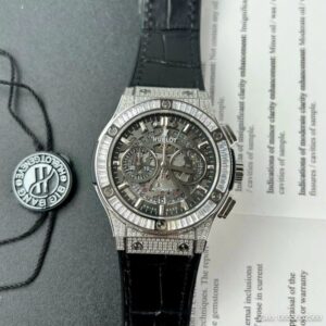 dong-ho-hublot-chronograph-full-da (2)