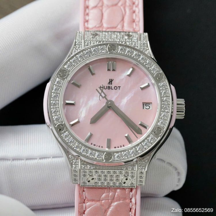 dong-ho-hublot-hong-phien-ban-cao-cap (1)