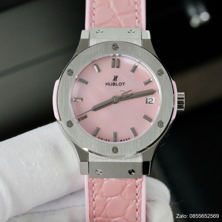 dong-ho-hublot-hong-phien-ban-cao-cap (3)