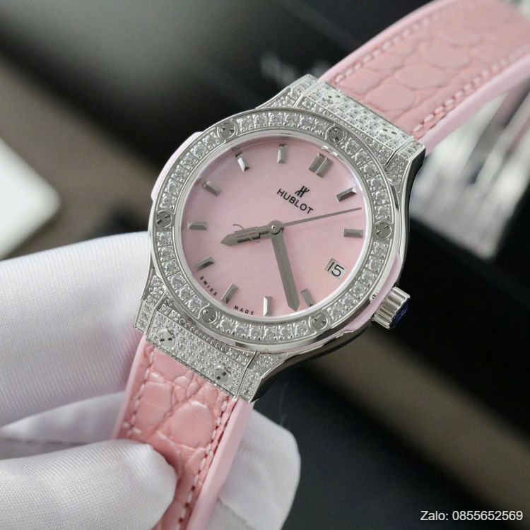 dong-ho-hublot-hong-phien-ban-cao-cap (6)