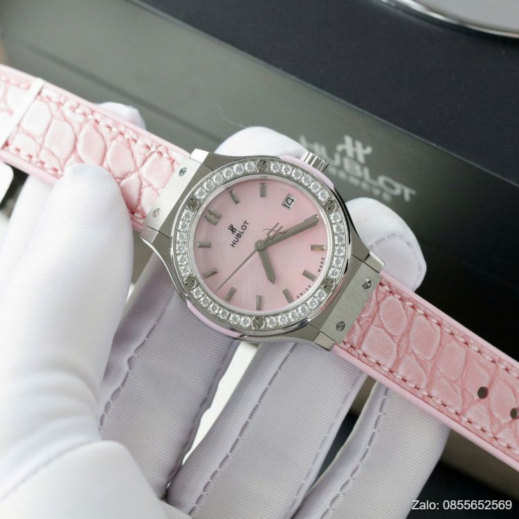 dong-ho-hublot-hong-phien-ban-cao-cap (8)