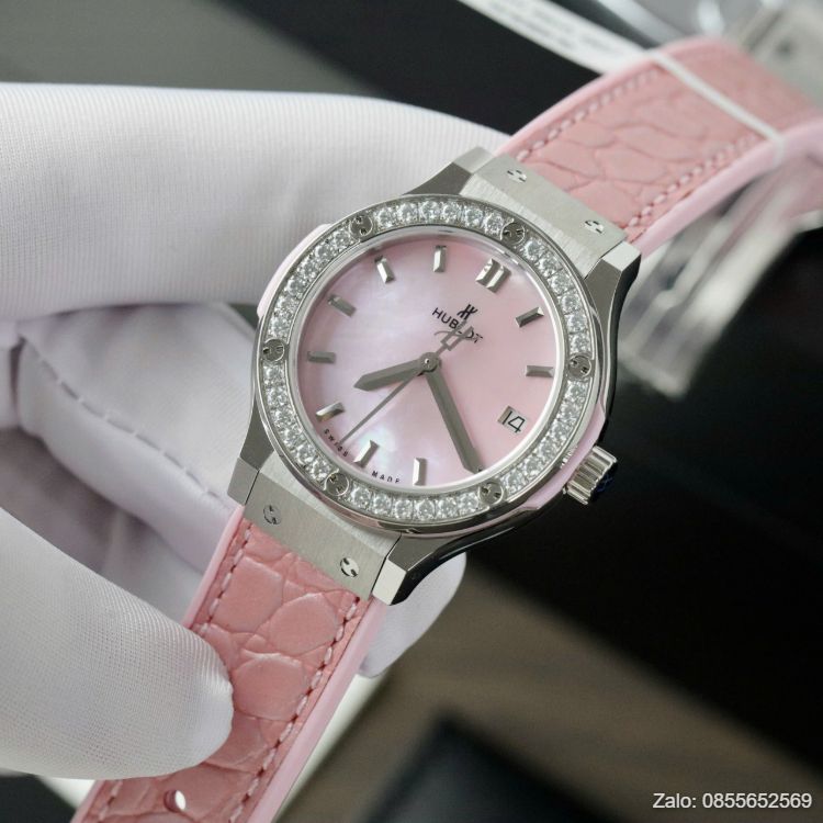 dong-ho-hublot-hong-phien-ban-cao-cap (9)