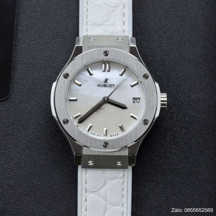 dong-ho-hublot-nu-mau-trang (1)