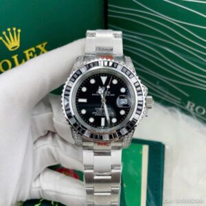 dong-ho-nam-rolex-may-nhat (1)